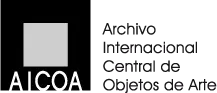 AICOA